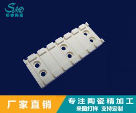 陶瓷可分為多少類？它們分別有什么用途？